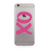 Skal till Apple iPhone 6(S) - XO
