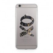 Skal till Apple iPhone 6(S) - XO Marble