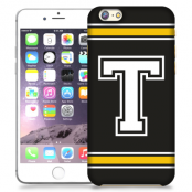 Skal till iPhone 6 / 6S- Bokstav T