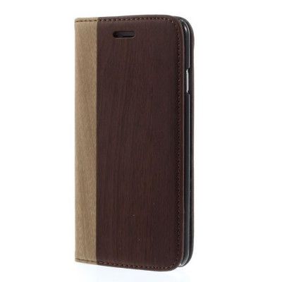 Smooth Plånboksfodral till Apple iPhone 6 / 6S