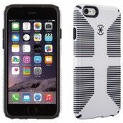 Speck CandyShell Grip (iPhone 6)