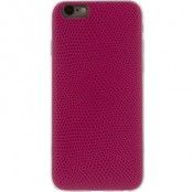 Ssongs Original Slide Card Case (iPhone 6) - Rosa