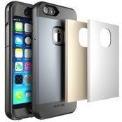 SupCase vattentåligt skal till Apple iPhone 6