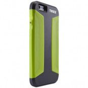 Thule Atmos X3 (iPhone 6(S) Plus) - Svart