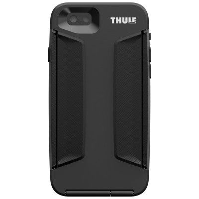 THULE Mobilskal Atmos X5 iPhone 6 / 6S - Svart