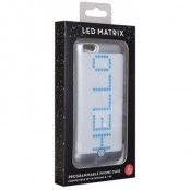 ThumbsUp LED Matrix Case (iPhone 6/6S)