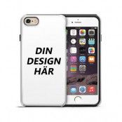 Tough Personligt mobilskal till iPhone 6