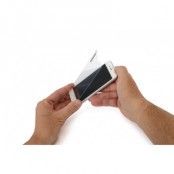 Tucano screen protector till iPhone 6