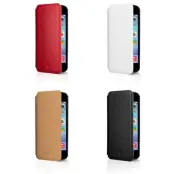 Twelve South SurfacePad (iPhone 6/6S) - Vit