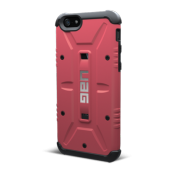 UAG Urban Armor Gear Valkyrie Skal till Apple iPhone 6 (Rosa)