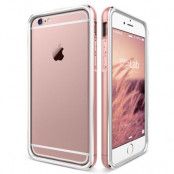 Verus Iron Bumper Skal till Apple iPhone 6(S) Plus