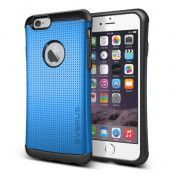Verus Thor Heavy Drop Skal till Apple iPhone 6/6S (Blå)