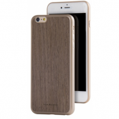 Viva Madrid Bosque Case (iPhone 6/6S) - Champagne