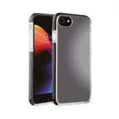 Vivanco Rock Solid Skal iPhone 6/7/8/SE 2020 - Transparent