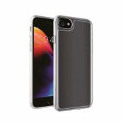Vivanco Safe & Steady Skal iPhone 6/7/8/SE 2020 - Transparent