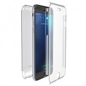 X-Doria Defense 360 Skal till Apple iPhone 6 - Clear