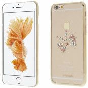 Enkay Camera Lens Protector (iPhone 18 Pro)