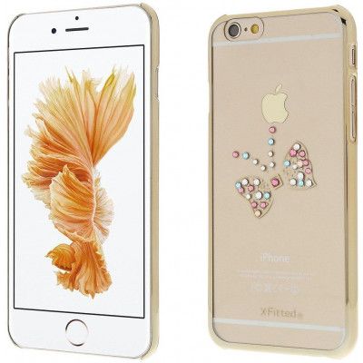 Enkay Camera Lens Protector (iPhone 18 Pro)