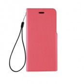 Xqisit Folio Case Tijuana iPhone 6 - Rosa