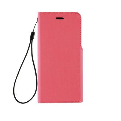 Xqisit Folio Case Tijuana iPhone 6 - Rosa