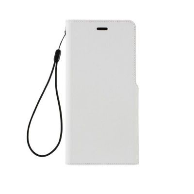 Xqisit Folio Case Tijuana iPhone 6 - Vit