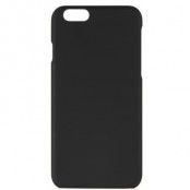 Xqisit iPlate Matt (iPhone 6)