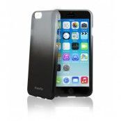 XtremeMac Microshield Fade (iPhone 6/6S) - Svart