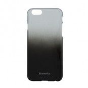 XtremeMac skal till iPhone 6 Ultratunn - Svart
