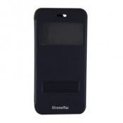 XtremeMac Window Book Case till iPhone 6 - Svart