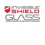 Zagg InvisibleShield Glass till iPhone 6(S) Plus