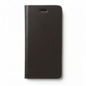 Zenus Masstige Diana Diary (iPhone 6/6S)