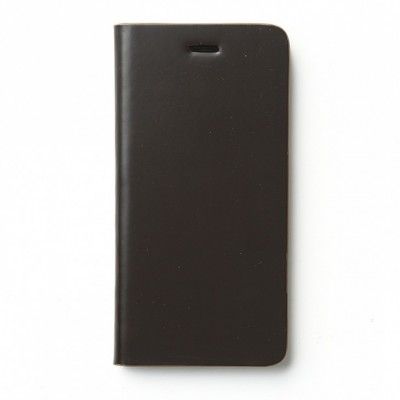 Zenus Masstige Diana Diary (iPhone 6/6S)