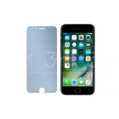 3MK iPhone 7/8 Plus Hybrid Okrossbart Glas FlexibleGlass