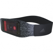 Adidas Sport Belt (iPhone Max/Plus)