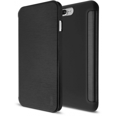 Artwizz SmartJacket (iPhone 8/7 Plus)