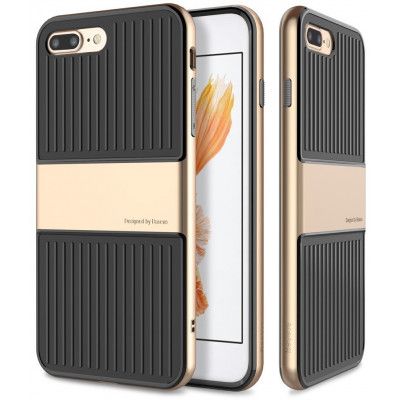 Mercury Fancy Diary (iPhone Xr) - Svart