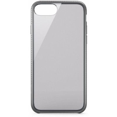 Belkin Sheerforce (iPhone 7 Plus) - Grå