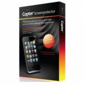 Copter Skärmskydd till iPhone 7 Plus