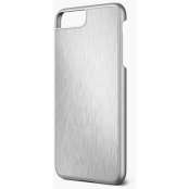 Cygnett UrbanShield Aluminium (iPhone 8/7 Plus)