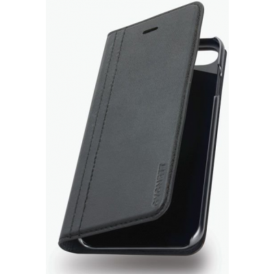 Cygnett UrbanWallet Flip (iPhone 8/7 Plus)
