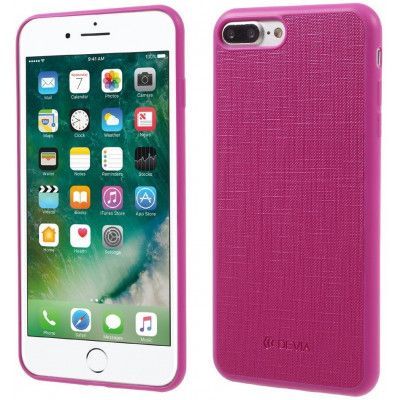 Trolsk Silicone Case with AirTag Fit (Siri Remote gen 3) - Svart