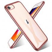 ESR Essential Crown iPhone 7/8/SE 2020 Rose Gold