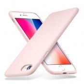 ESR Yippee iPhone 7/8/SE 2020 Pink