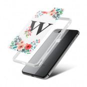 Fashion mobilskal till Apple iPhone 7 Plus - Bloomig W
