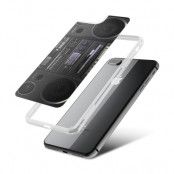 Fashion mobilskal till Apple iPhone 7 Plus - Boombox