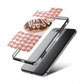 Fashion mobilskal till Apple iPhone 7 Plus - Donut
