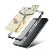 Fashion mobilskal till Apple iPhone 7 Plus - Drömfångare