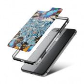 Fashion mobilskal till Apple iPhone 7 Plus - Elefant God
