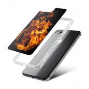Fashion mobilskal till Apple iPhone 7 Plus - Fireball