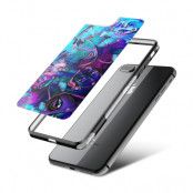 Fashion mobilskal till Apple iPhone 7 Plus - Five Stories